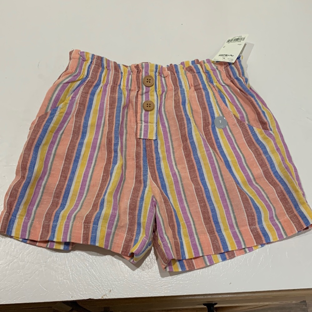 Super cute shorts